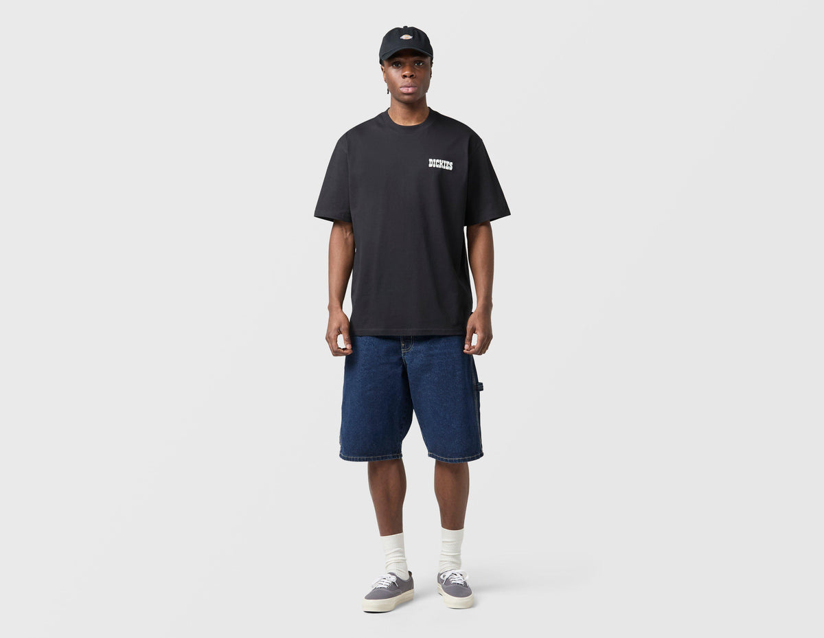 Dickies Plain City T-Shirt