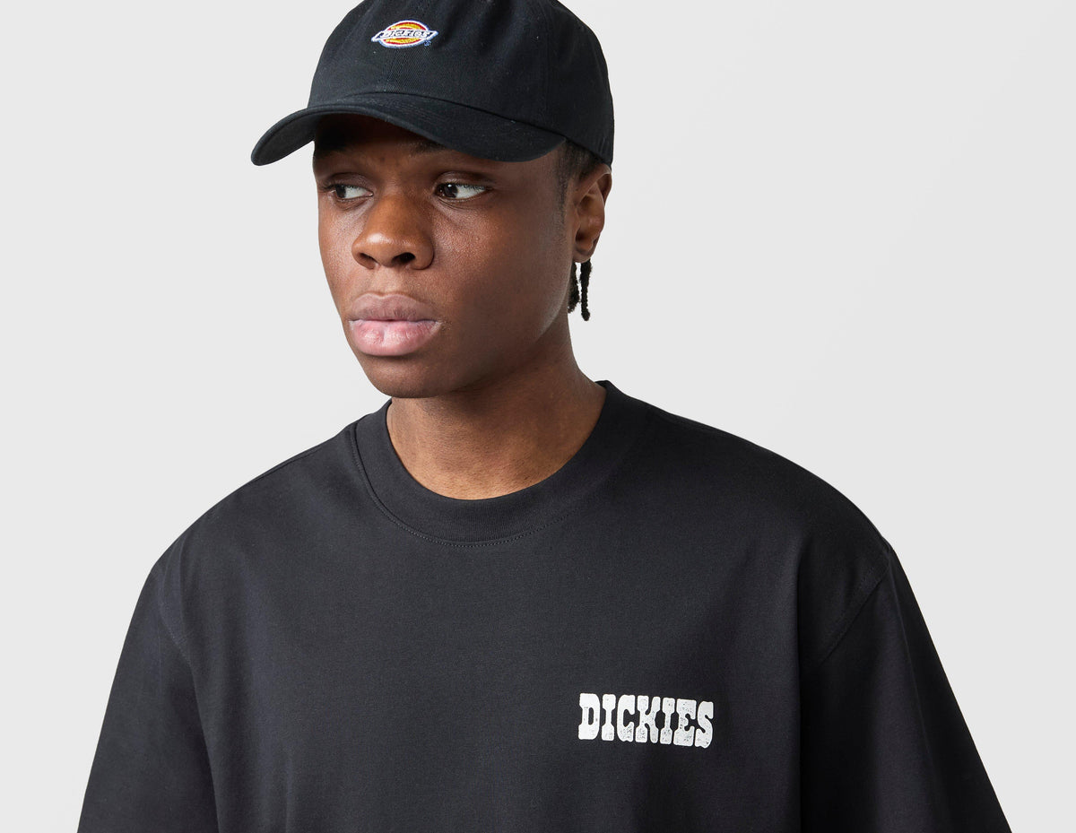 Dickies Plain City T-Shirt