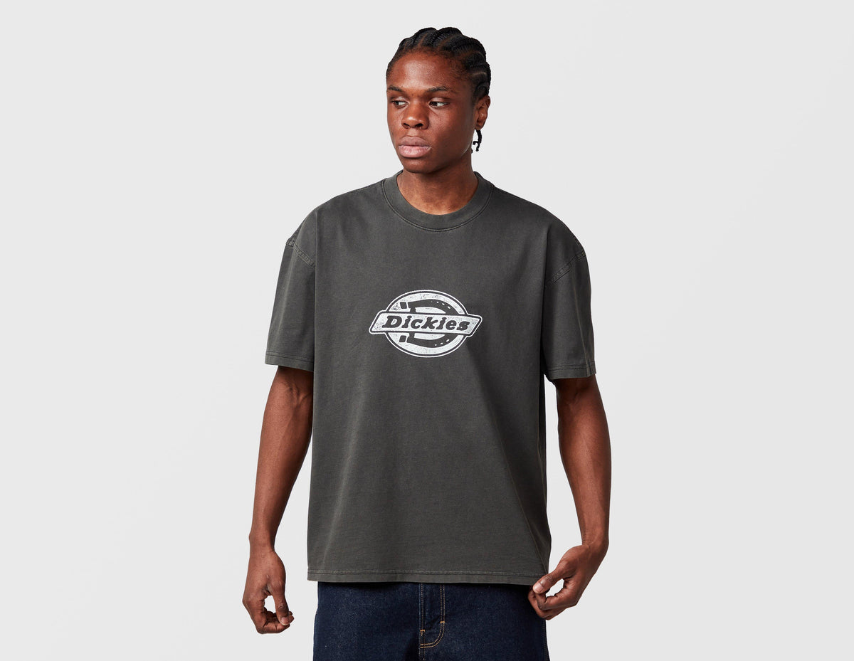 Dickies Plainville T-Shirt