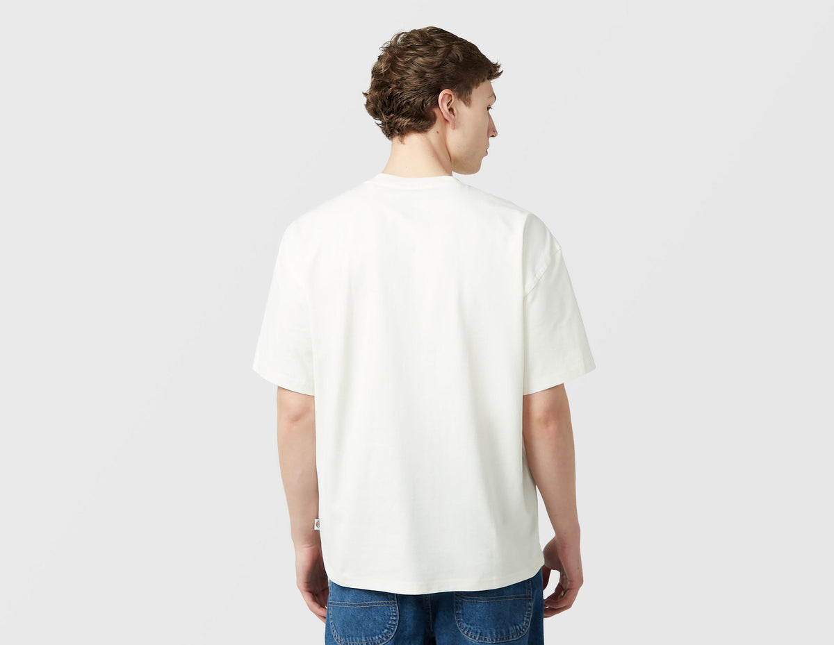 Dickies Irondale T-Shirt