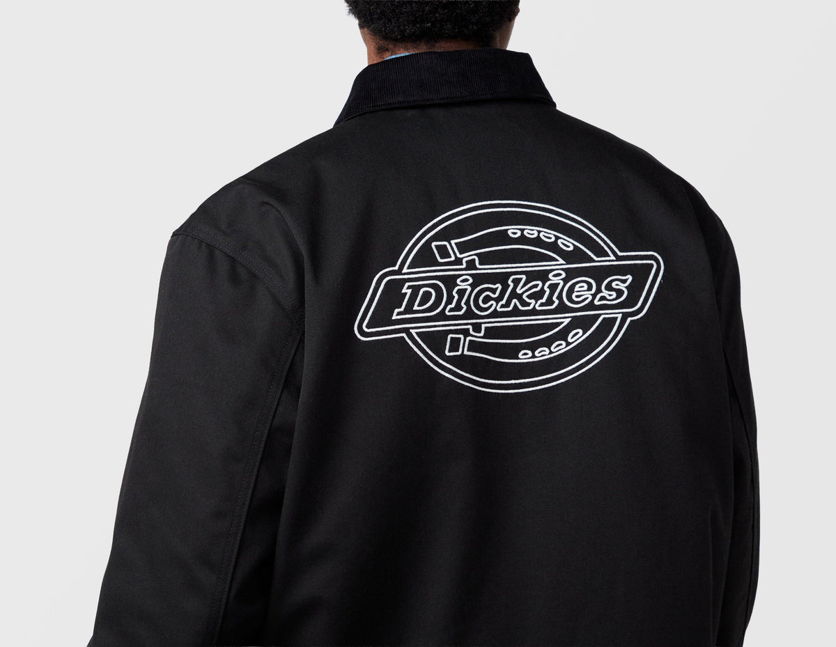 Dickies Union Bar Jacket