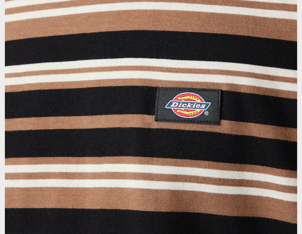 Dickies Glade Spring T-Shirt