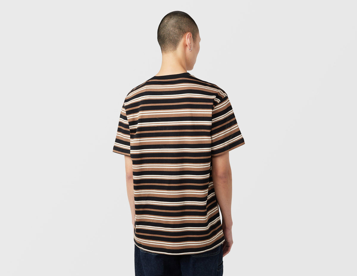 Dickies Glade Spring T-Shirt