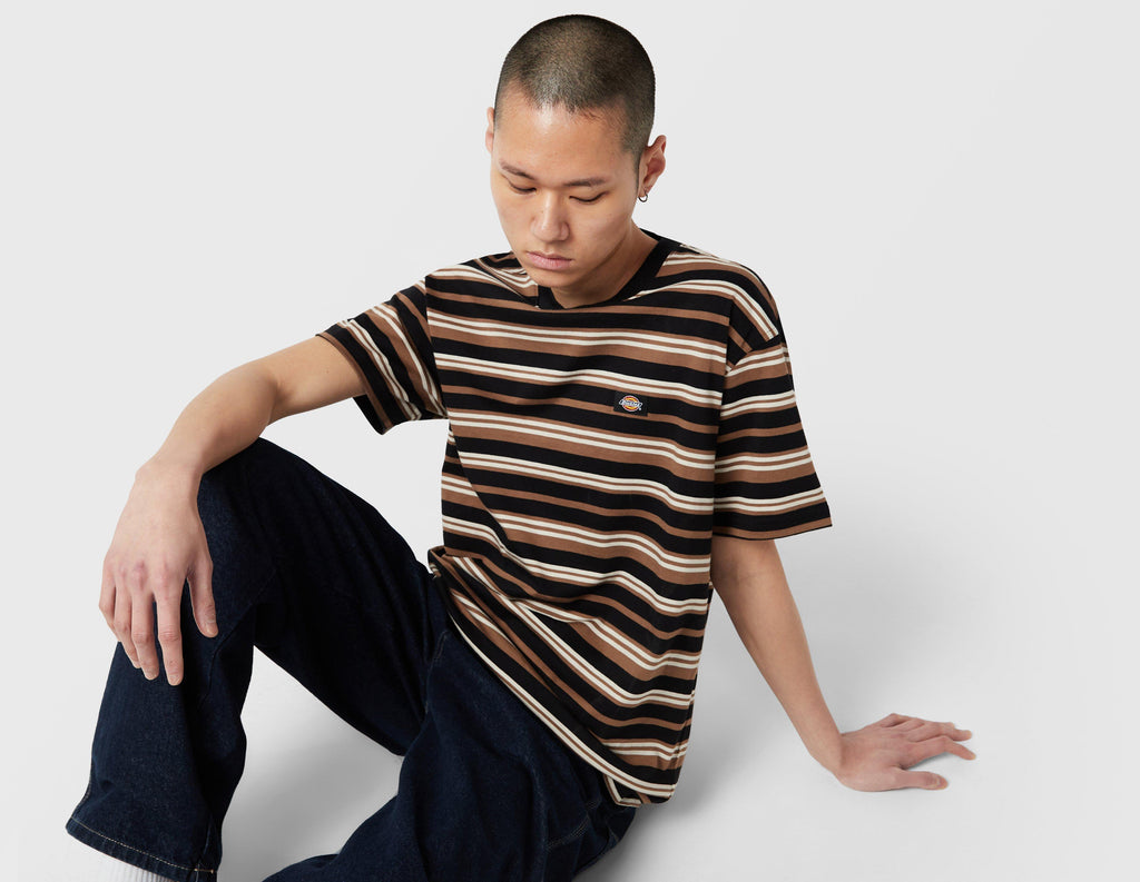 Dickies Glade Spring T-Shirt