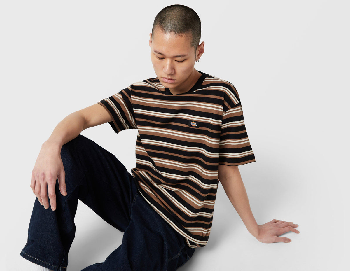 Dickies Glade Spring T-Shirt