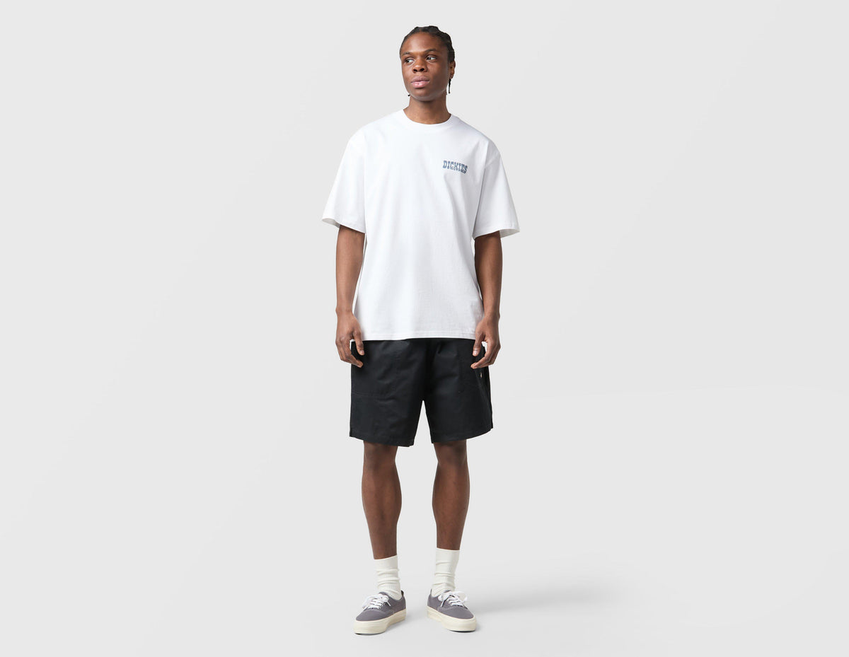 Dickies Plain City T-Shirt