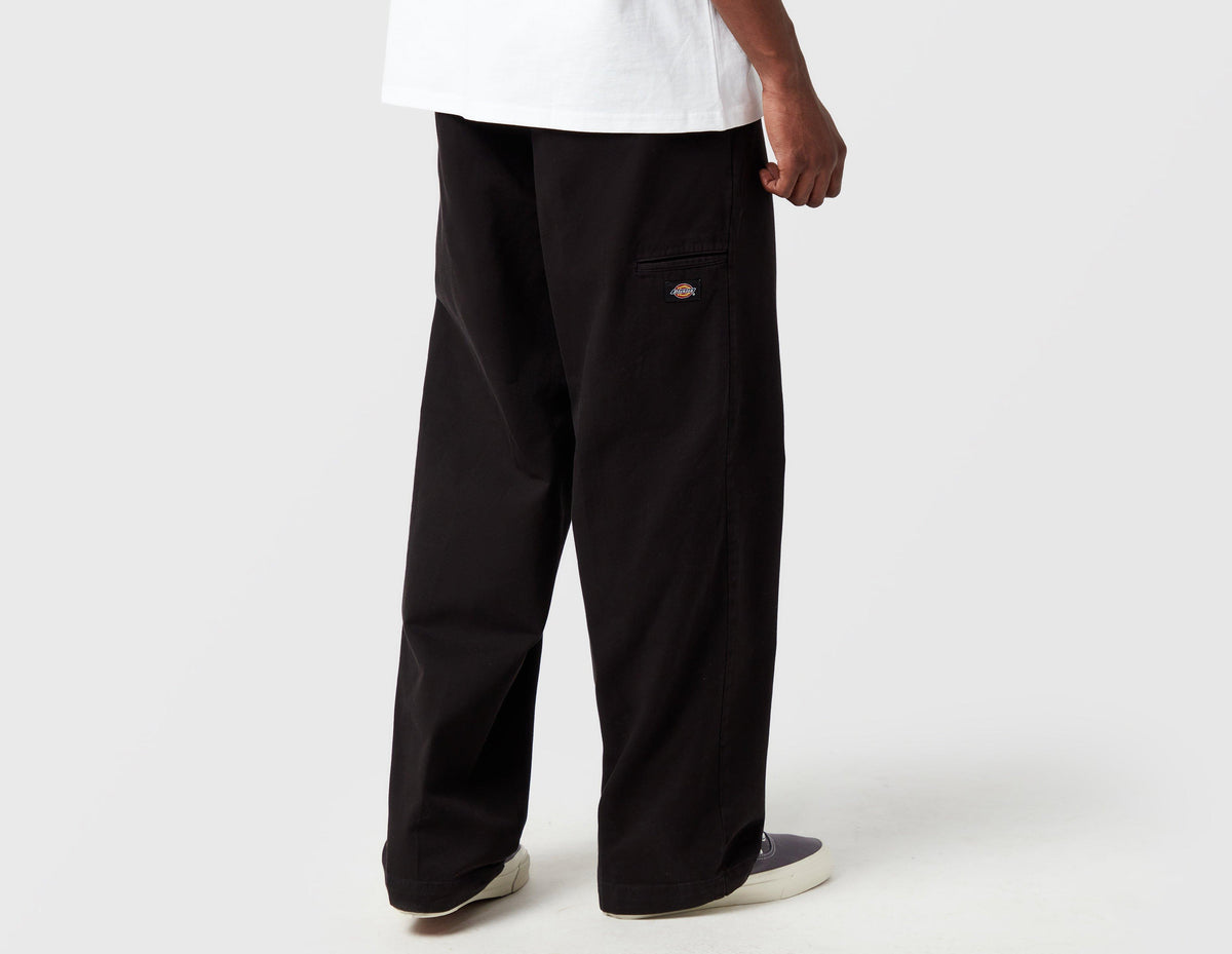 Dickies 247 Loose Work Pants