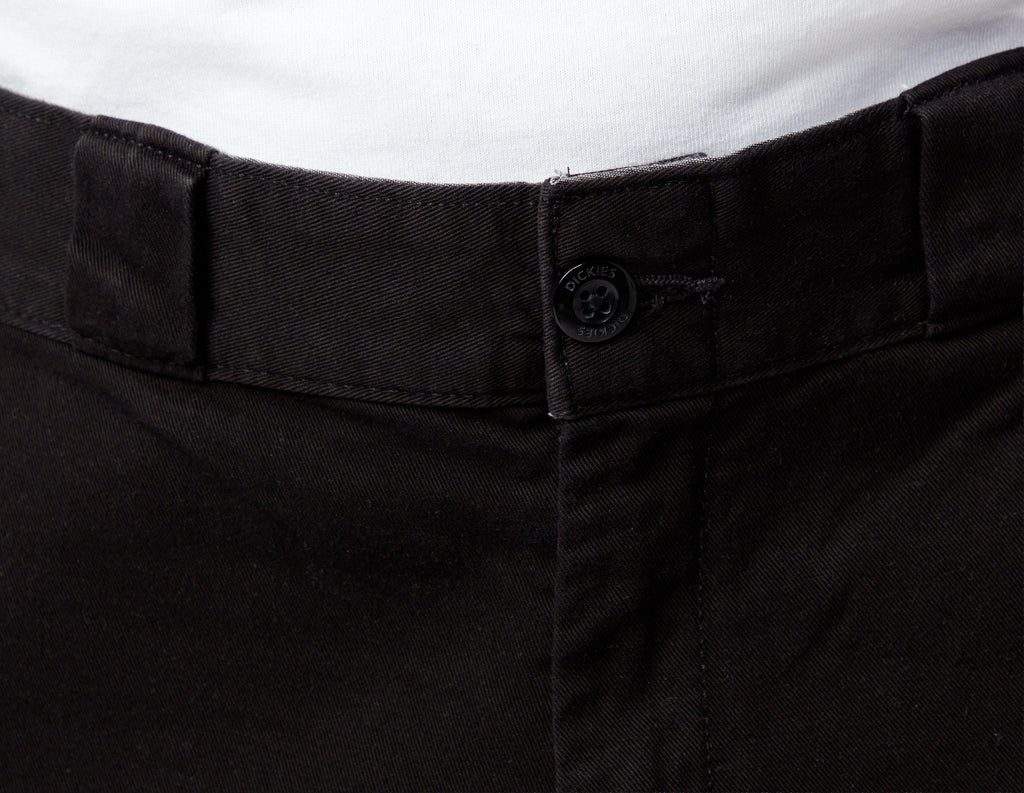 Dickies 247 Loose Work Pants
