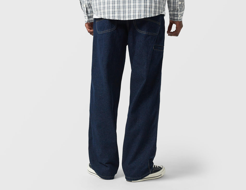 Dickies 958 Baggy Straight Work Jeans