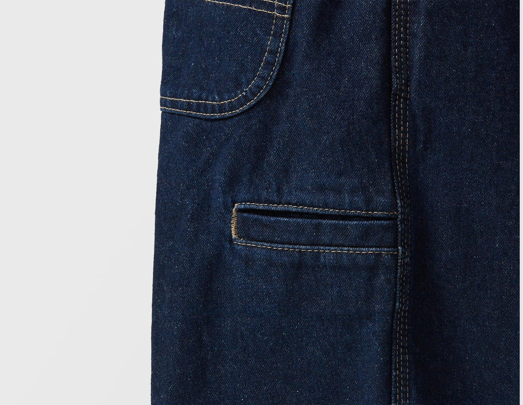 Dickies 958 Baggy Straight Work Jeans