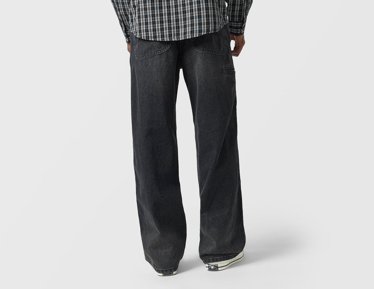 Dickies 958 Baggy Straight Work Jeans