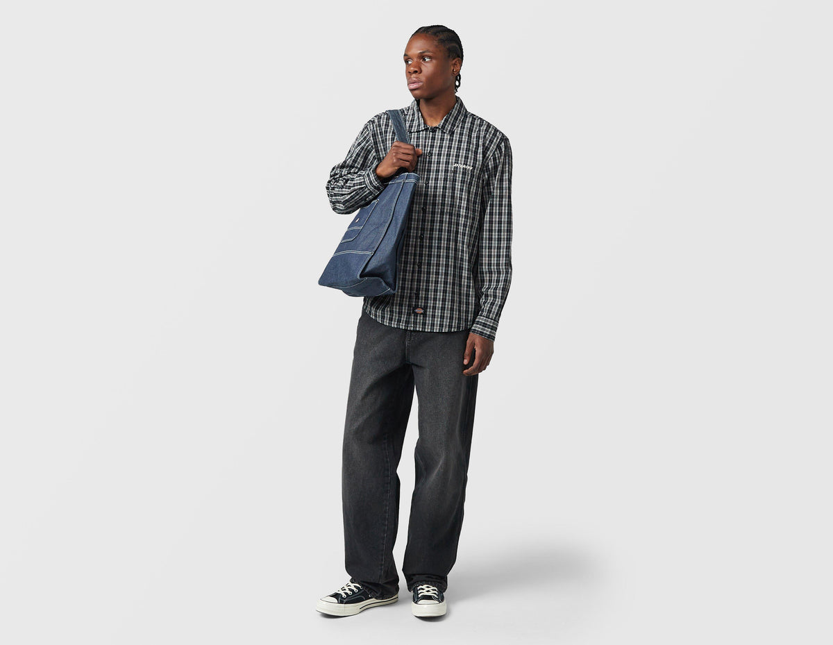Dickies 958 Baggy Straight Work Jeans