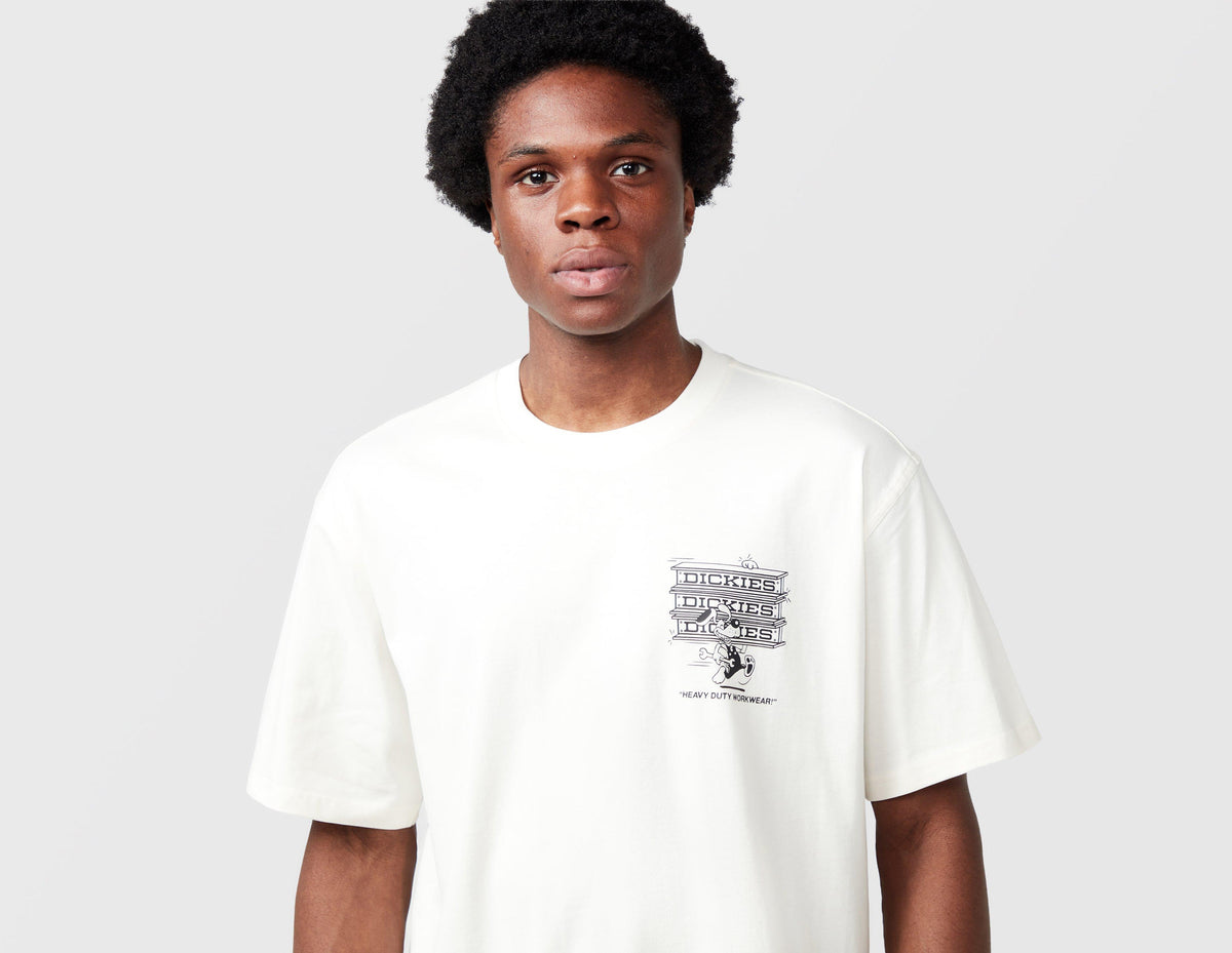 Dickies Lynndyl T-Shirt
