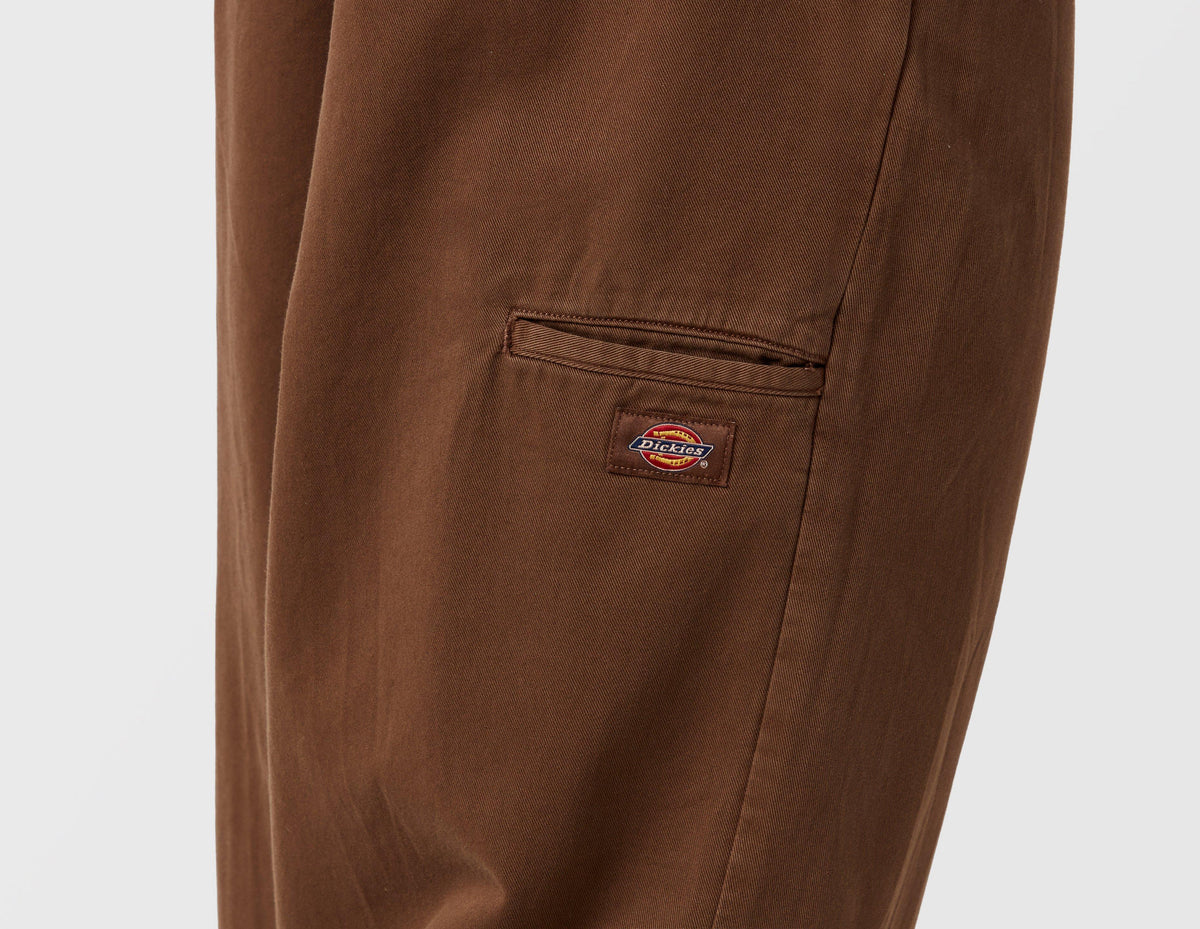 Dickies 247 Loose Work Pants