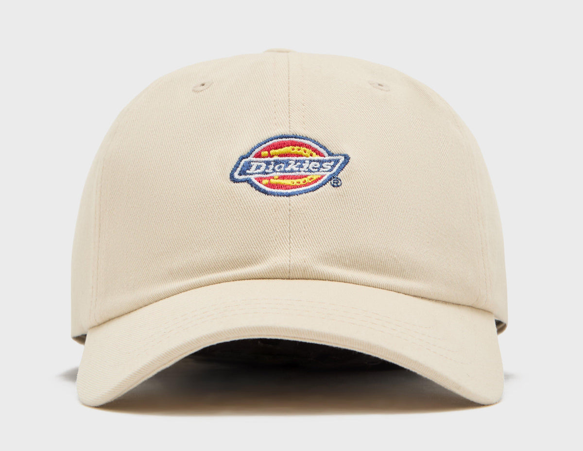 Dickies Hardwick 6 Panel Cap