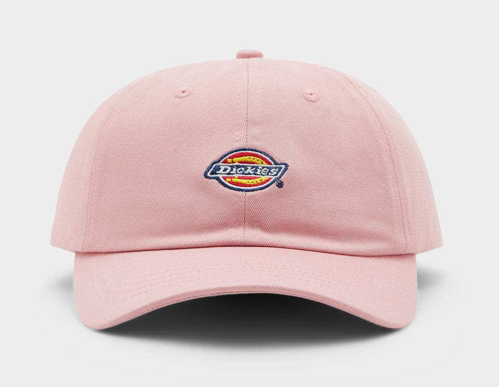 Dickies Hardwick 6 Panel Cap