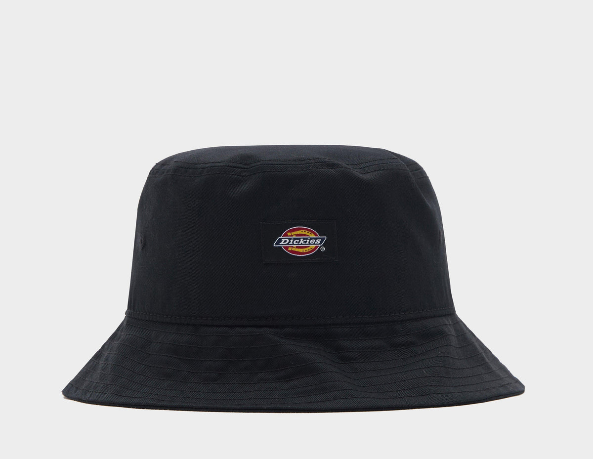 Dickies Clarks Wash Bucket Hat