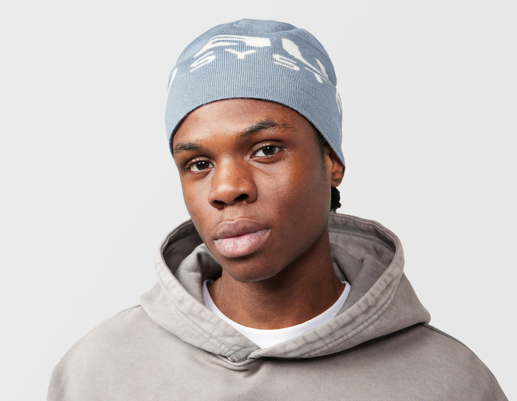 Alte Systems Fleet Beanie