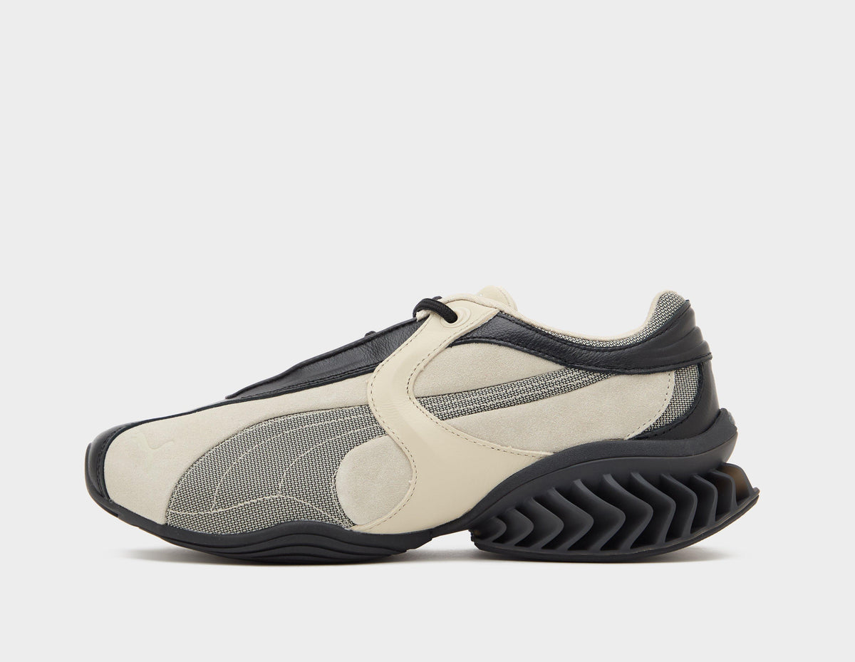 PUMA Cell Geo 1