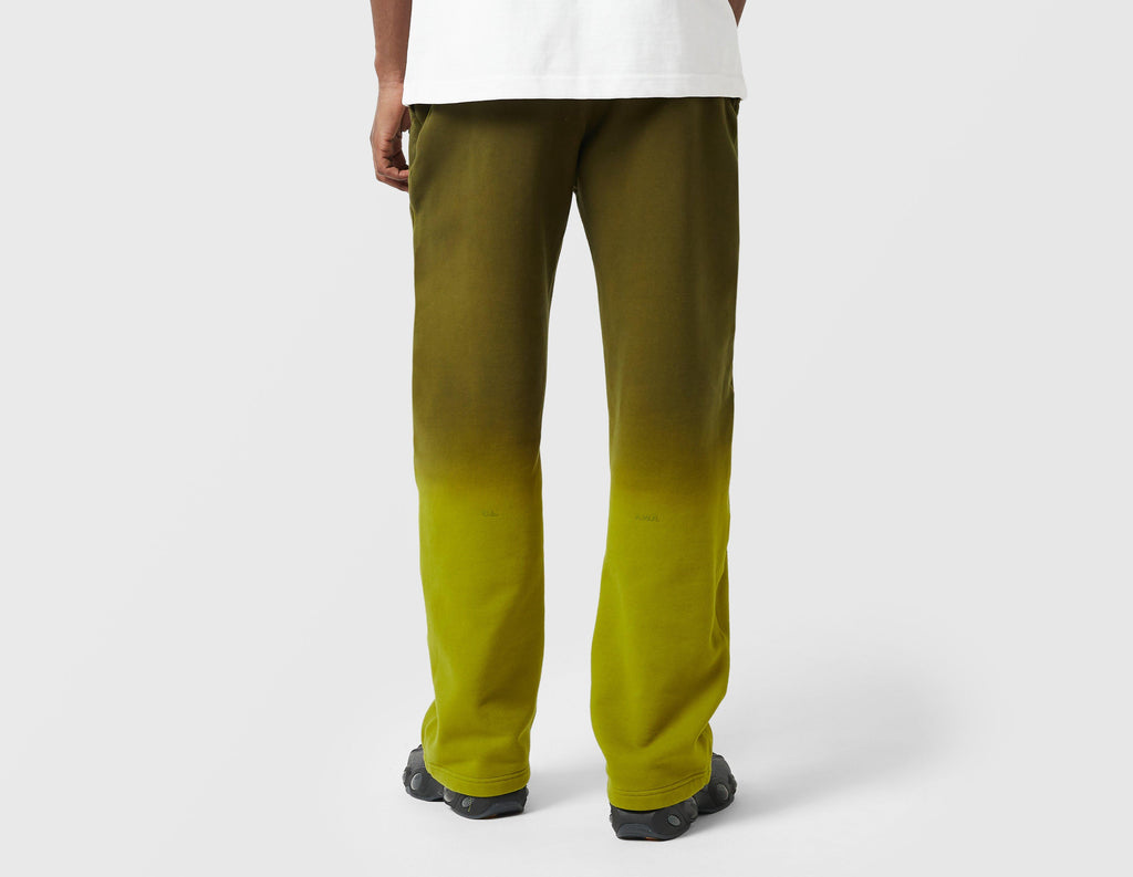 Nike x NOCTA Open Hem Joggers