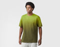Nike x NOCTA CS T-Shirt