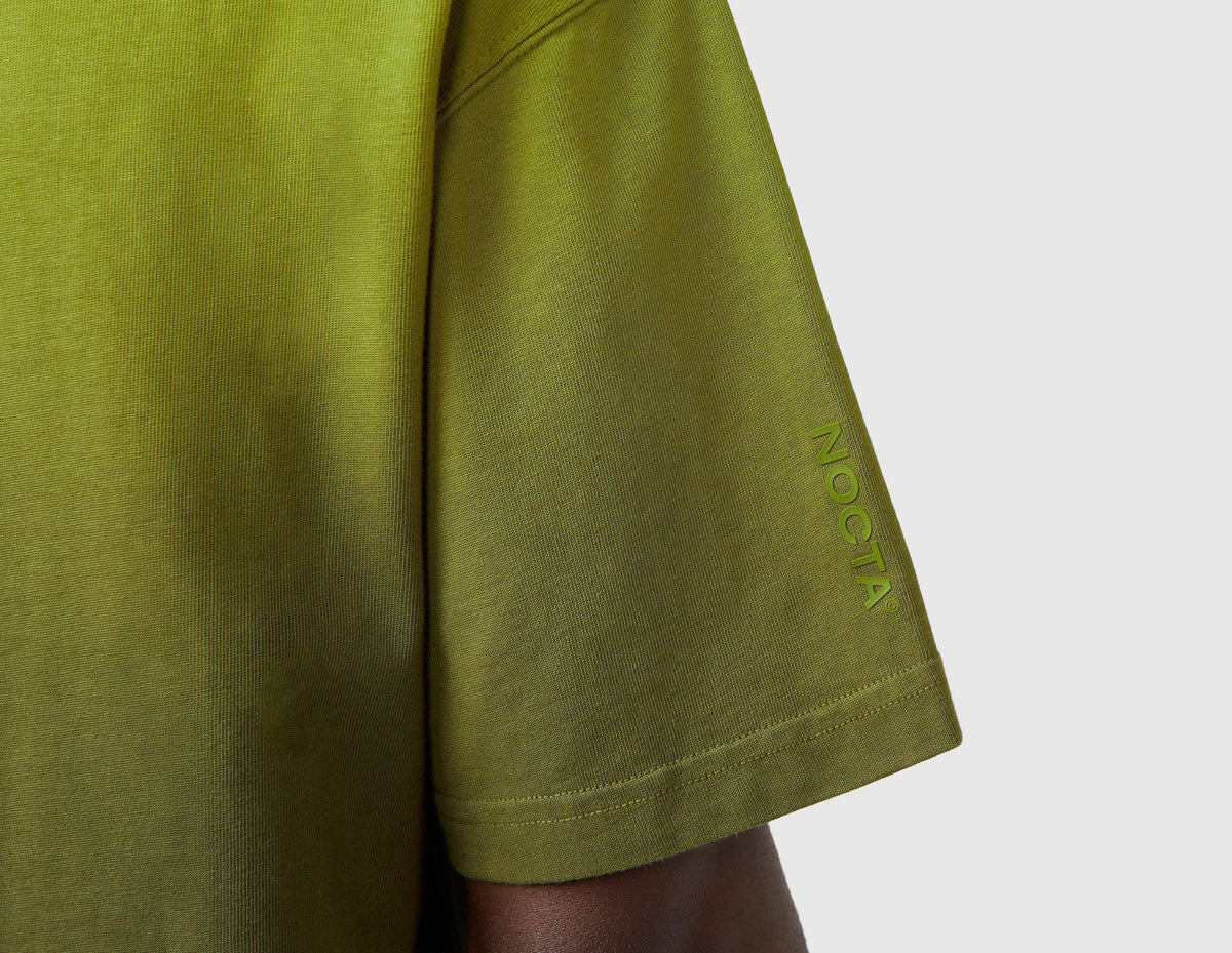 Nike x NOCTA CS T-Shirt