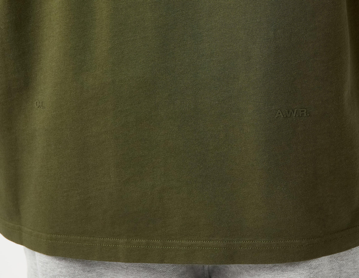 Nike x NOCTA CS T-Shirt