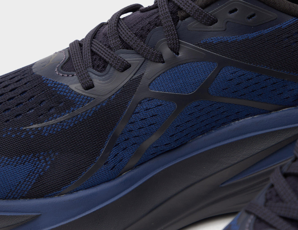 PUMA MagMax NITRO 2