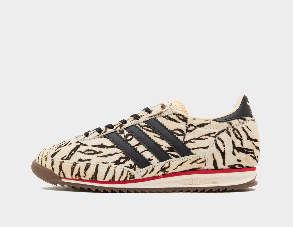 adidas SL 72 OG Pony Hair Women's