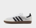 adidas Originals Samba OG Rhinestone Women's