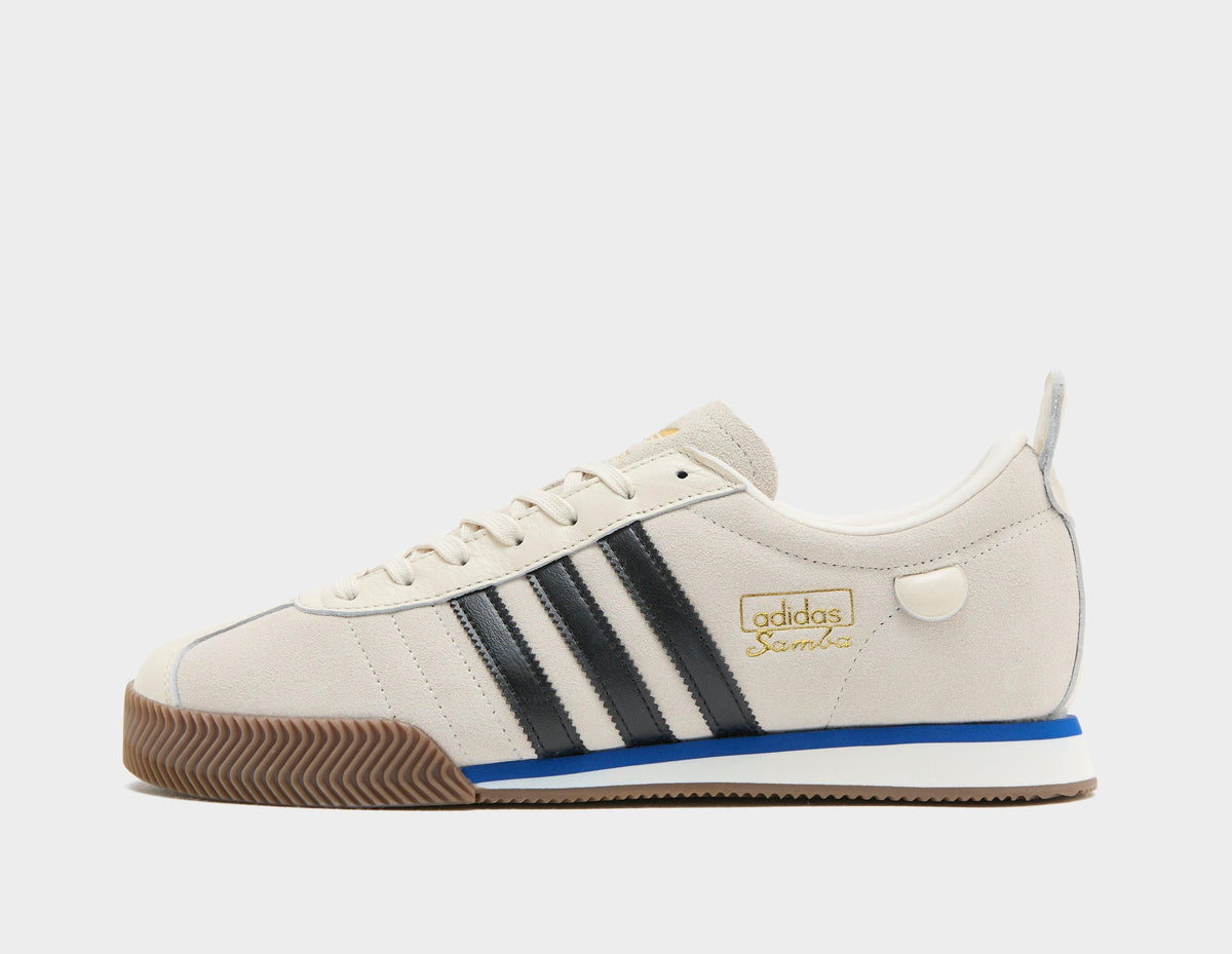 adidas Originals Samba 62