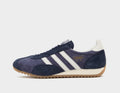 adidas Originals SL 72 PT