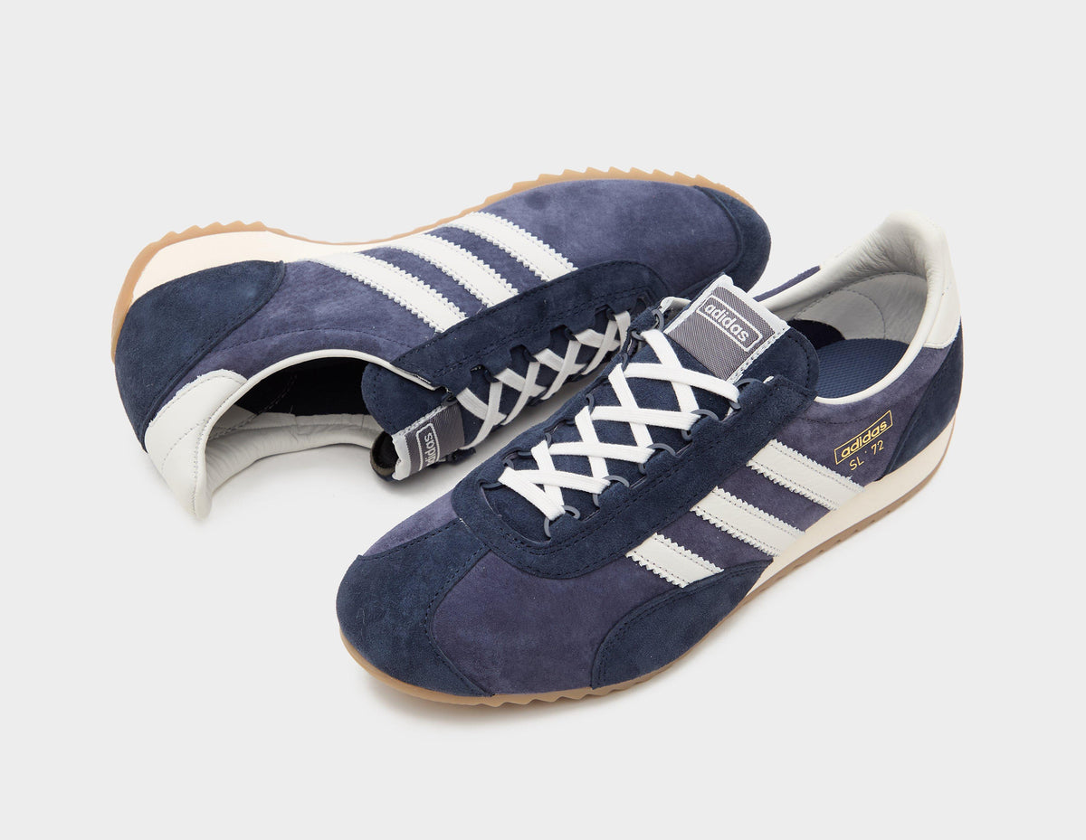 adidas Originals SL 72 PT