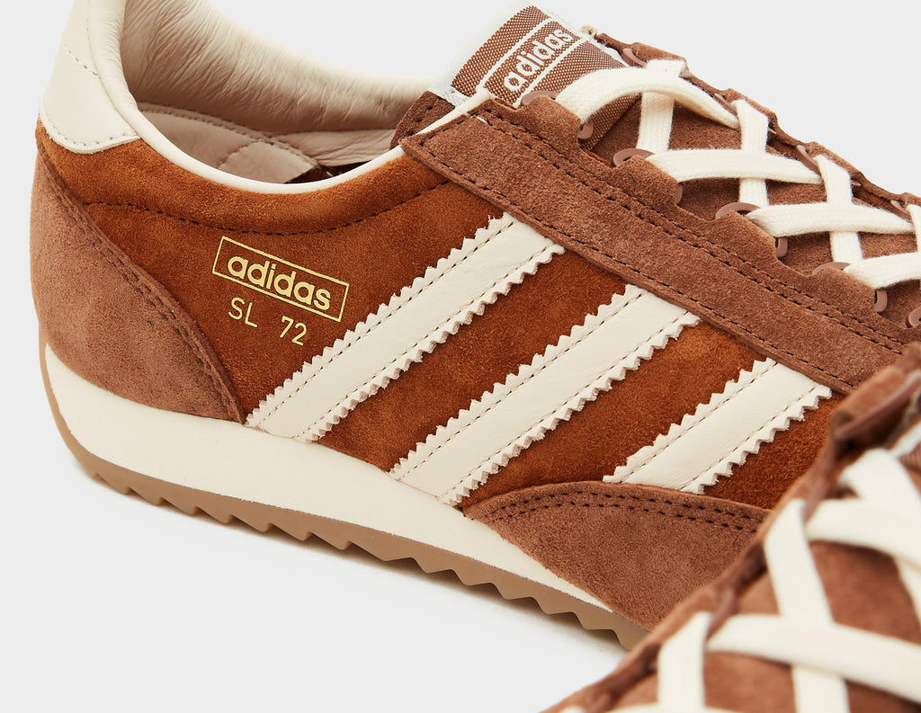 adidas Originals SL 72 PT