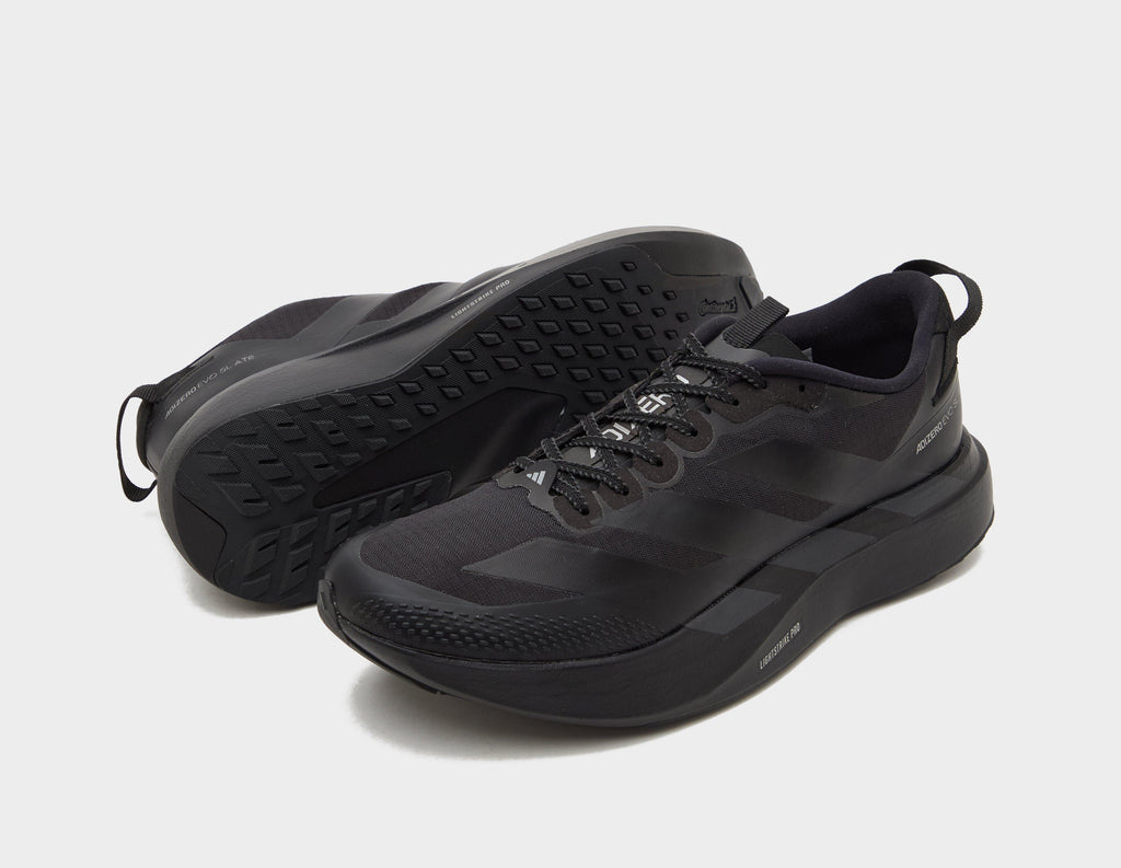 adidas Adizero Evo SL ATR