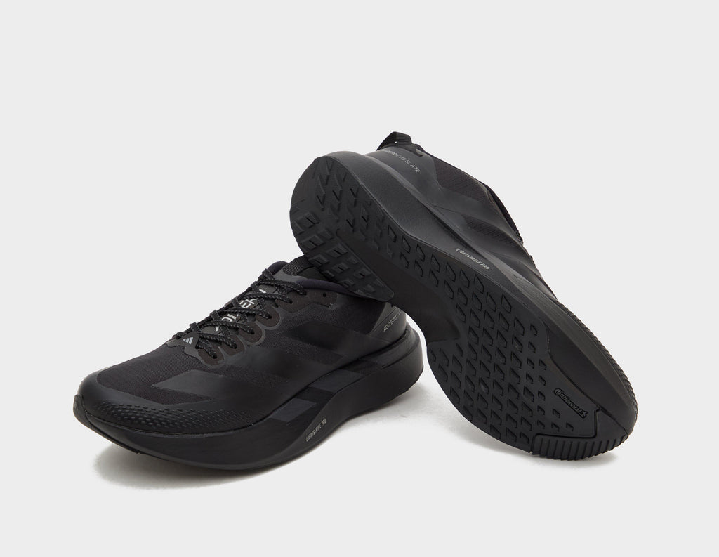 adidas Adizero Evo SL ATR