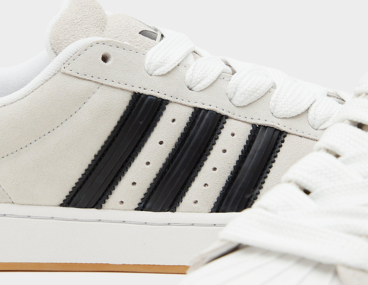 adidas Originals Superstar ST