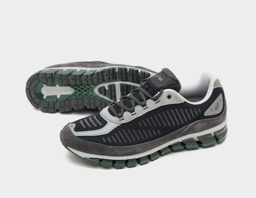 ASICS GEL-QUANTUM 360 I AMP