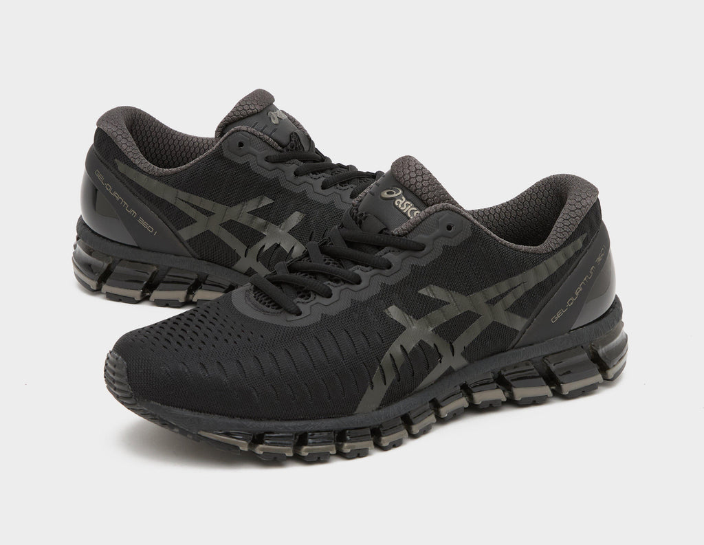 ASICS GEL-QUANTUM 360 I