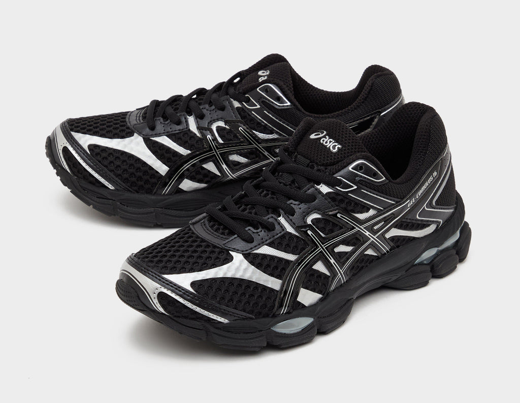 ASICS GEL-CUMULUS 16 Women's