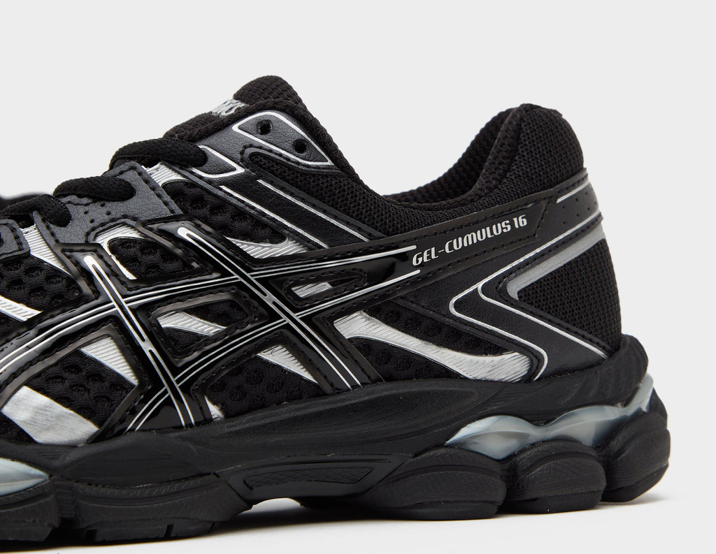 ASICS GEL-CUMULUS 16 Women's