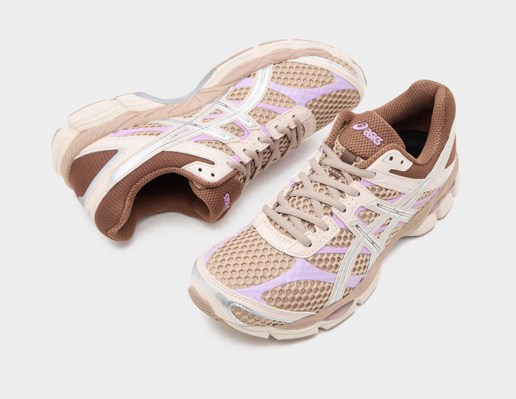 ASICS GEL-CUMULUS 16 Women's
