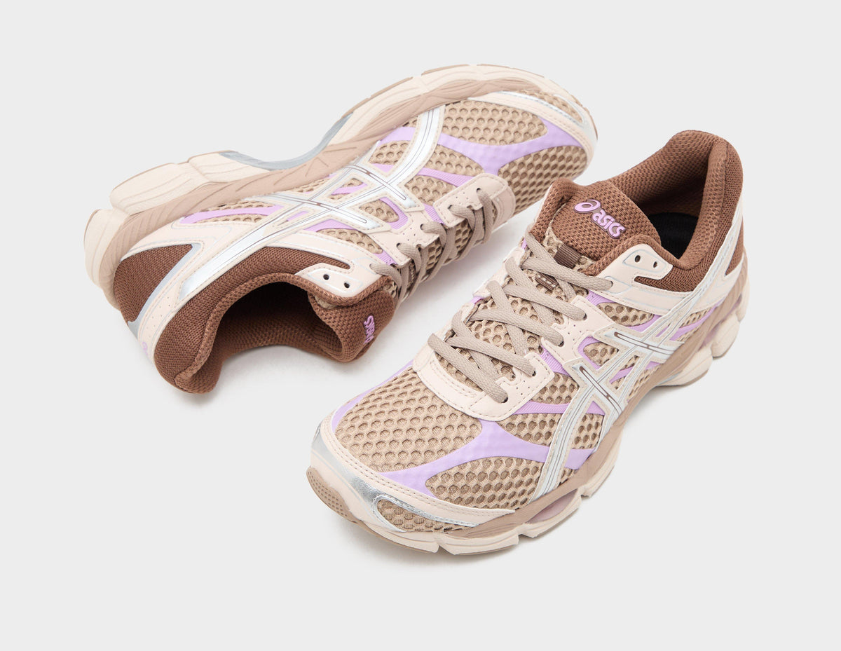 ASICS GEL-CUMULUS 16 Women's