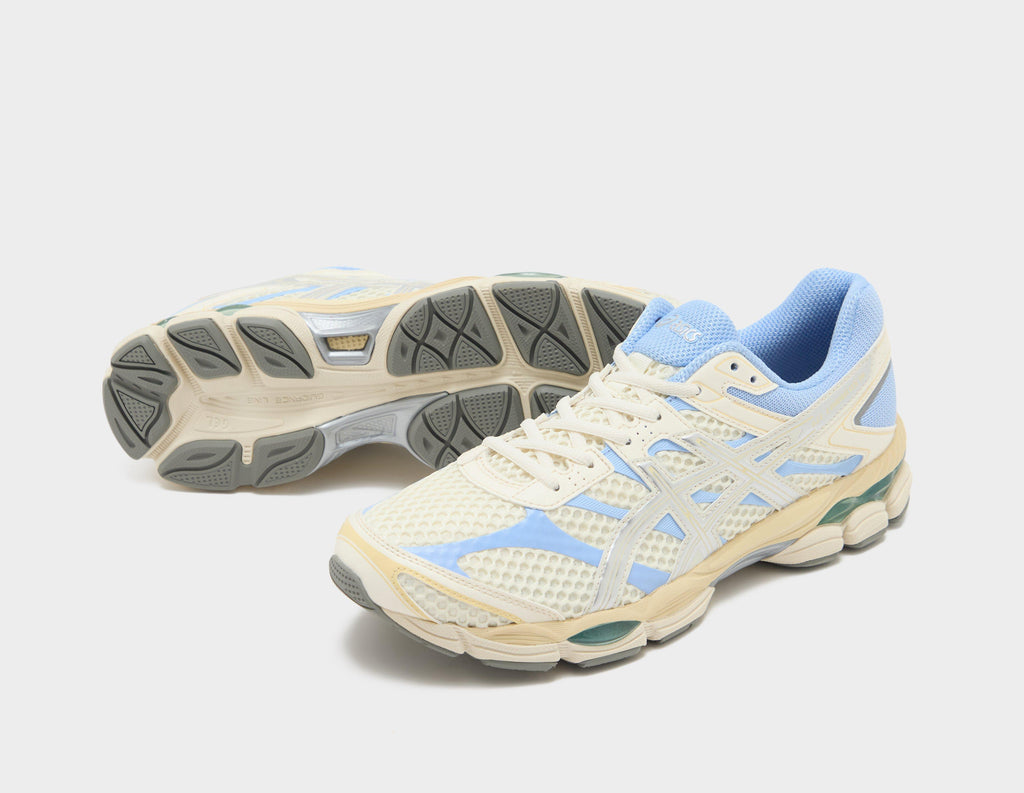 ASICS GEL-CUMULUS 16