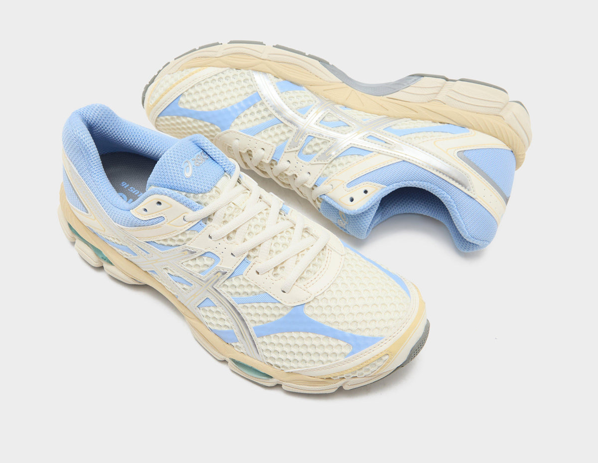 ASICS GEL-CUMULUS 16