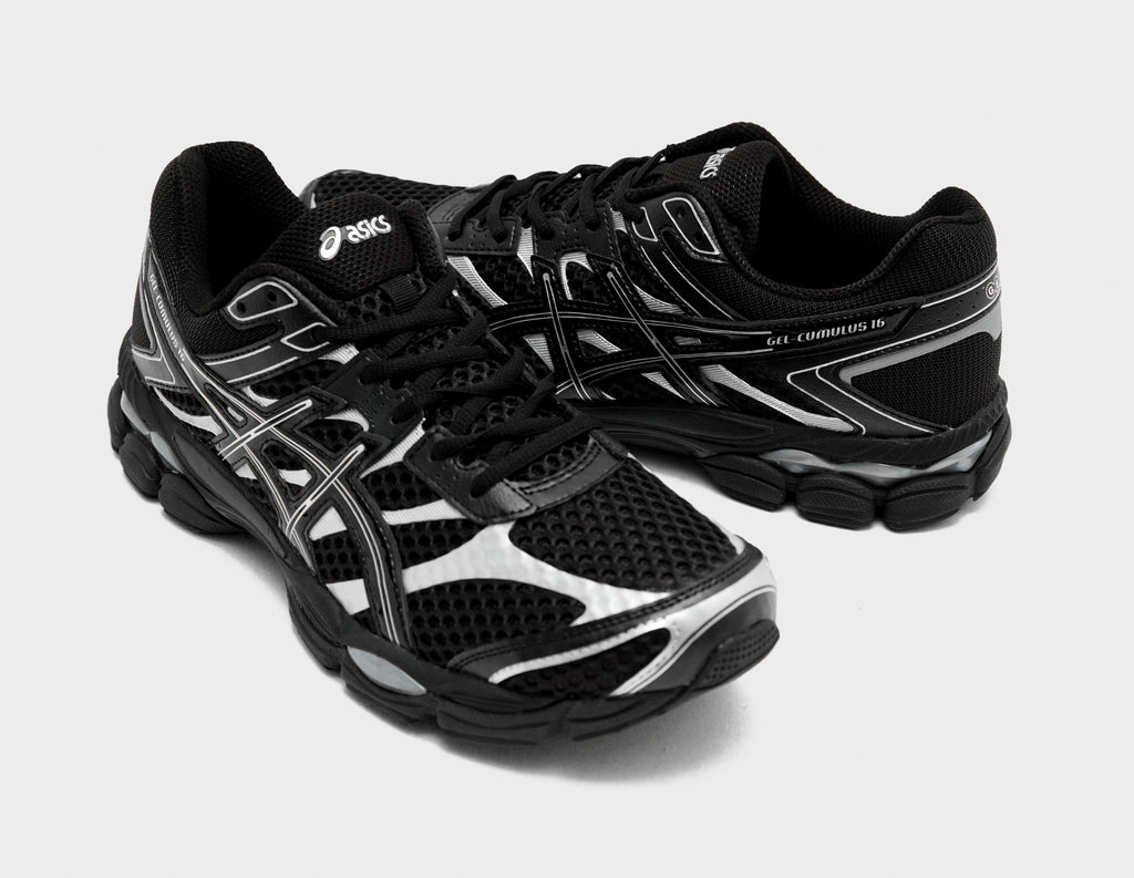ASICS GEL-CUMULUS 16