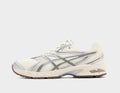 ASICS GEL-DS TRAINER 14