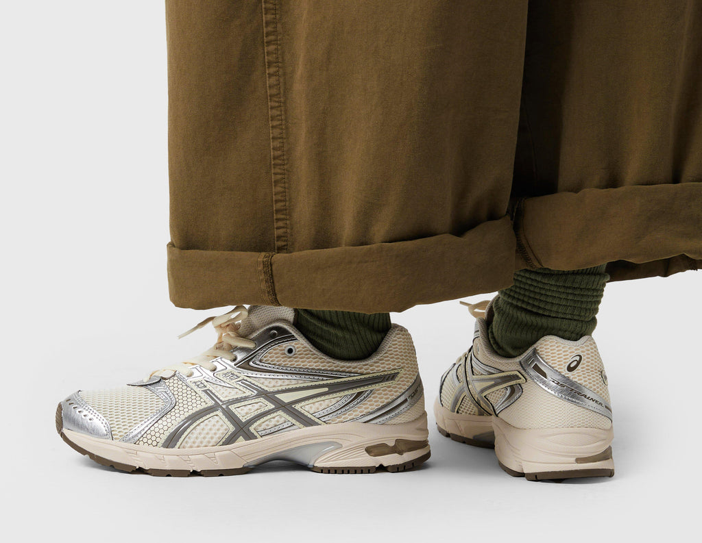 ASICS GEL-DS TRAINER 14 Women's