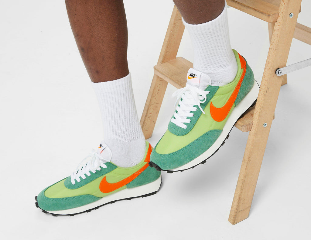 Nike Daybreak