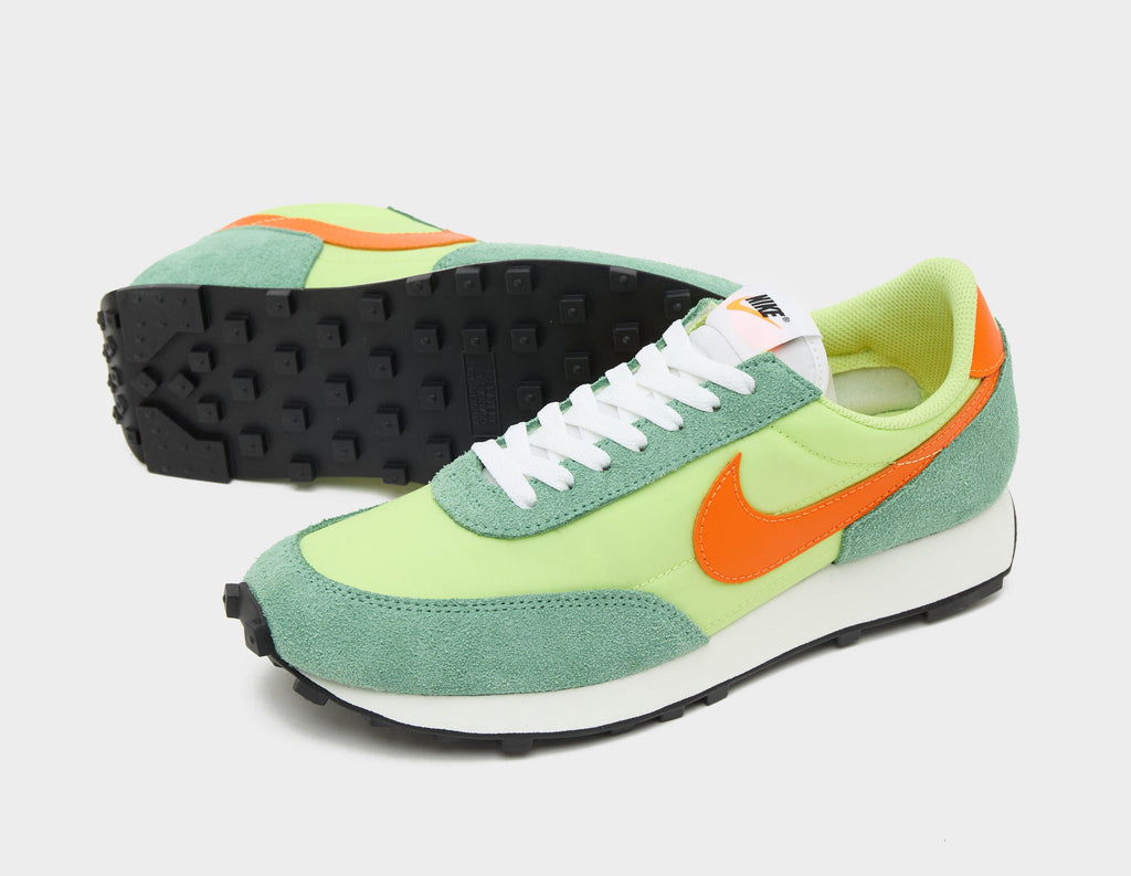 Nike Daybreak